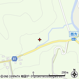 静岡県藤枝市西方669周辺の地図