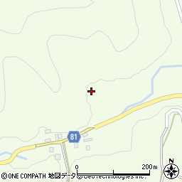 静岡県藤枝市西方693周辺の地図