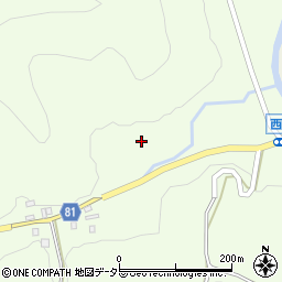 静岡県藤枝市西方677-1周辺の地図