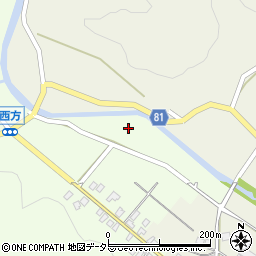 静岡県藤枝市西方490周辺の地図