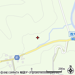静岡県藤枝市西方665周辺の地図