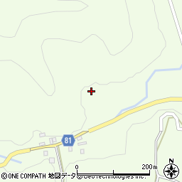 静岡県藤枝市西方683周辺の地図