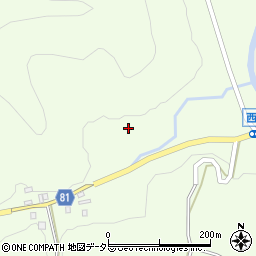 静岡県藤枝市西方666周辺の地図