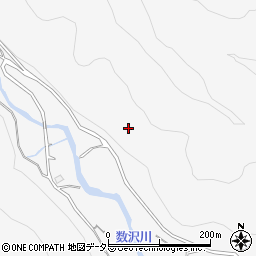 立岩石材興業株式会社　船原給油所周辺の地図