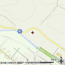 静岡県藤枝市北方572周辺の地図