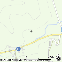 静岡県藤枝市西方681周辺の地図