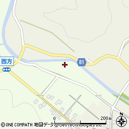 静岡県藤枝市西方492周辺の地図