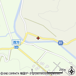 静岡県藤枝市北方1152周辺の地図