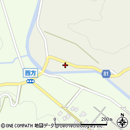 静岡県藤枝市北方1153周辺の地図