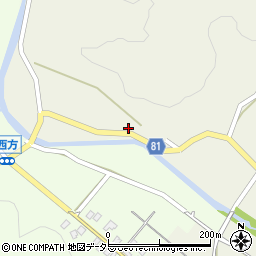 静岡県藤枝市北方1129周辺の地図