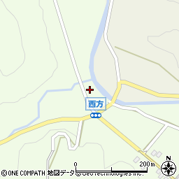 静岡県藤枝市西方559周辺の地図