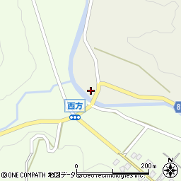 静岡県藤枝市北方1159周辺の地図