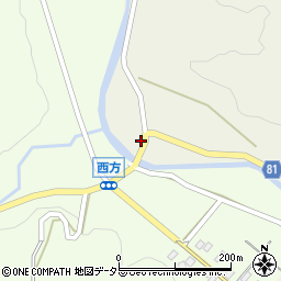 静岡県藤枝市北方1163周辺の地図