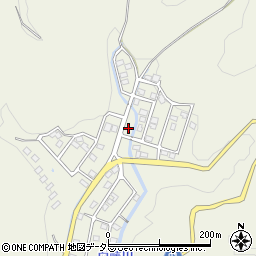 静岡県藤枝市北方342周辺の地図