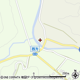 静岡県藤枝市北方1162周辺の地図