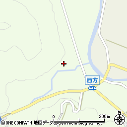 静岡県藤枝市西方1000-1周辺の地図