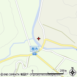 静岡県藤枝市北方1161周辺の地図
