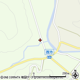 静岡県藤枝市西方1003周辺の地図