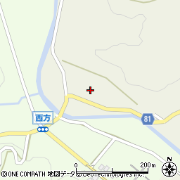 静岡県藤枝市北方1144周辺の地図