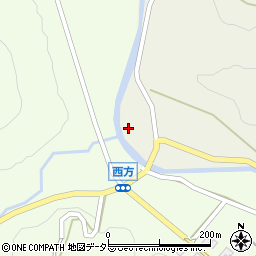 静岡県藤枝市北方1166周辺の地図