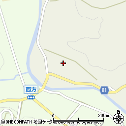 静岡県藤枝市北方1130周辺の地図