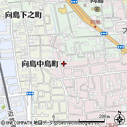 翠松亭 京都市 中華料理 の電話番号 住所 地図 マピオン電話帳