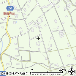 サイエンスホーム伊東店周辺の地図