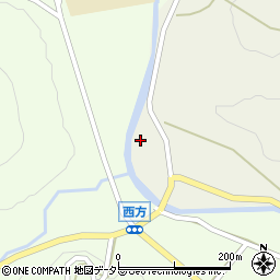 静岡県藤枝市北方1170周辺の地図