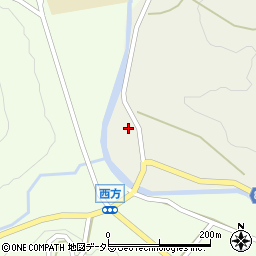 静岡県藤枝市北方1169周辺の地図
