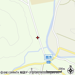 静岡県藤枝市西方1009周辺の地図