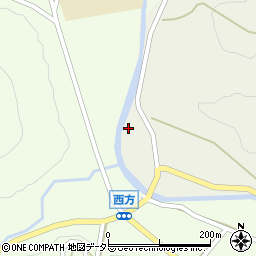 静岡県藤枝市北方1174周辺の地図