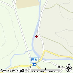 静岡県藤枝市北方1176周辺の地図