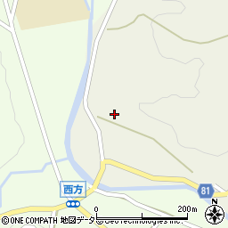 静岡県藤枝市北方1180周辺の地図
