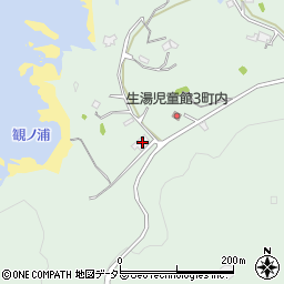 吉田屋（合同会社）周辺の地図