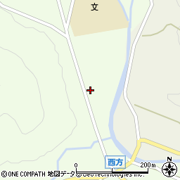 静岡県藤枝市西方1044周辺の地図