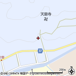 愛知県岡崎市片寄町周辺の地図