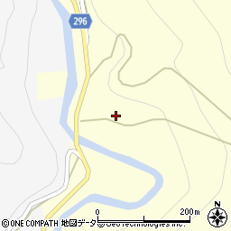 静岡県浜松市天竜区東藤平423周辺の地図