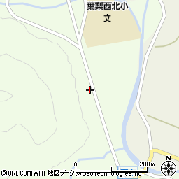 静岡県藤枝市西方1047周辺の地図