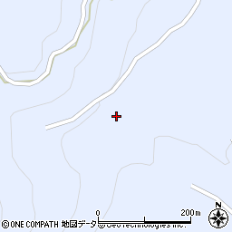 岡山県新見市井倉1133周辺の地図