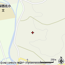 静岡県藤枝市北方1245周辺の地図