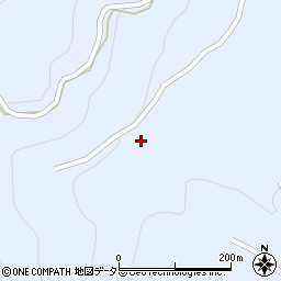 岡山県新見市井倉1136周辺の地図