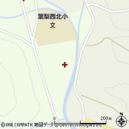 静岡県藤枝市西方1050周辺の地図
