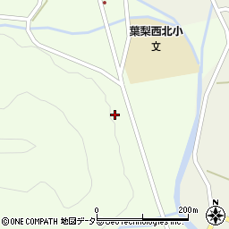 静岡県藤枝市西方1026周辺の地図
