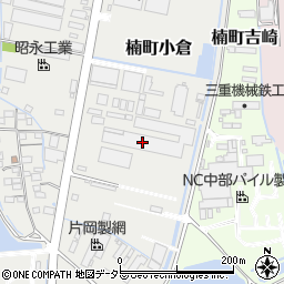 丸加商店周辺の地図