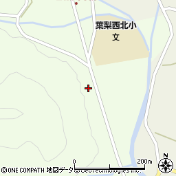 静岡県藤枝市西方1037周辺の地図