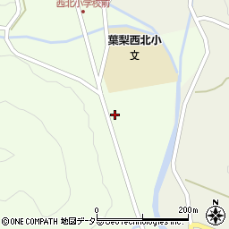 静岡県藤枝市西方1061周辺の地図