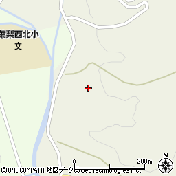 静岡県藤枝市北方1256周辺の地図