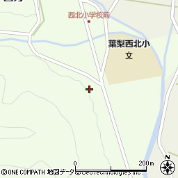 静岡県藤枝市西方1028周辺の地図