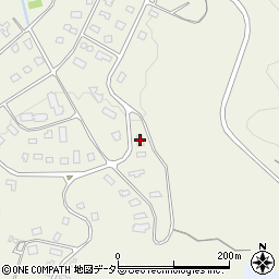 静岡県伊東市吉田911周辺の地図