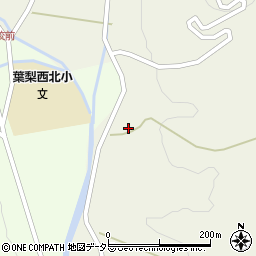 静岡県藤枝市北方1252周辺の地図